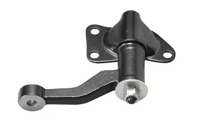 Маятниковый рычаг AISIN купить